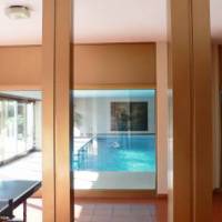 Apartment Damosa I Brissago 