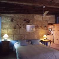 Agroturismo Finca Sant Blai 