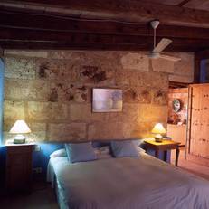 Agroturismo Finca Sant Blai 