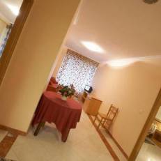 Apartamentos Val Do Naseiro 