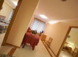 Apartamentos Val Do Naseiro 