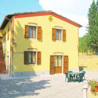 Agriturismo Martignana Alta 