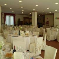 Hotel Al Picaron