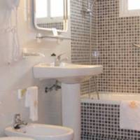 Aparthotel Villa Cabicastro 