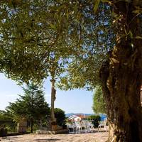 Aparthotel Villa Cabicastro 