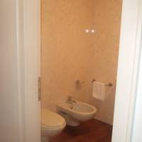 Finis Africae Country House 