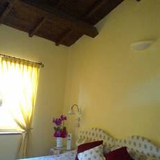Locanda Strada Della Marina 