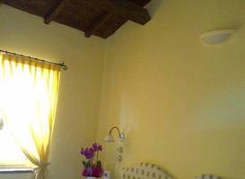 Locanda Strada Della Marina 