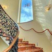 Villa Giuliana Resort & Spa 