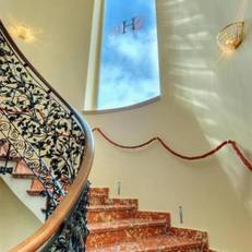 Villa Giuliana Resort & Spa 