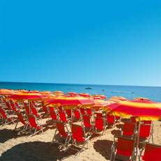 Residence Villaggio Smedile 