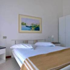 Residence Panorama La Forca 
