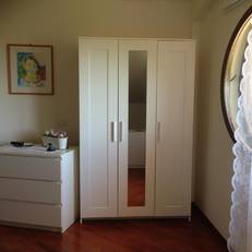 Mimi e Coco Bed & Breakfast 