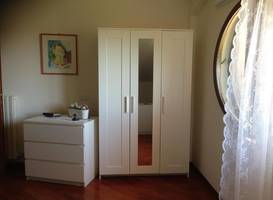 Mimi e Coco Bed & Breakfast 