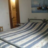 Bed & Breakfast Fuocomuorto 