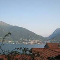 Holiday Home Olivo San Siro 