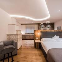 Alpenwellnesshotel St. Veit 