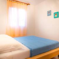 Silver Beach Apartments Vis 