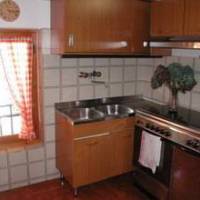 Apartment Ambra S. Abbondio 