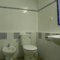 Apartamentos Club Cala Azul 