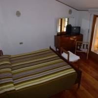 Albergo Bar Meuble Al Gallo 