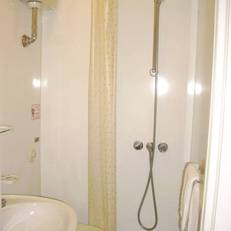 Albergo Bar Meuble Al Gallo 
