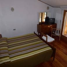 Albergo Bar Meuble Al Gallo 