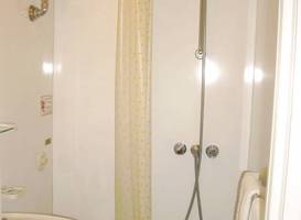 Albergo Bar Meuble Al Gallo 