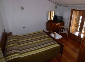 Albergo Bar Meuble Al Gallo 