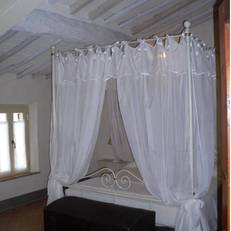 Agriturismo Poggio ai Legni 