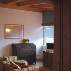 Residenza Bagni & Miramonti 