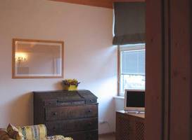 Residenza Bagni & Miramonti 