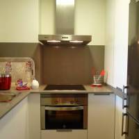Residencias Class & Confort 
