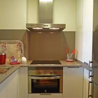 Residencias Class & Confort 