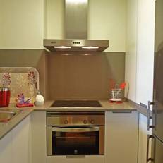 Residencias Class & Confort 