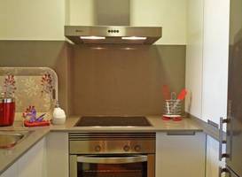 Residencias Class & Confort 