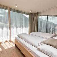 Residence Villa Drei Birken 