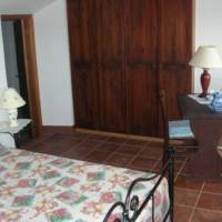 Apartment Paterno I Pistoia 