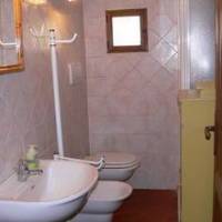 Apartment Elide San Miniato 