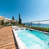 Camping Village La Gardiola 