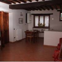 Agriturismo Camiano Piccolo 