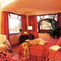 Hotel La Locanda Dei Ciocca 