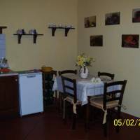Le Casacce Case per Vacanze 