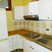 Apartment Euroville I Luino 