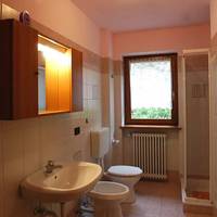 Dolomitissime Holiday Homes