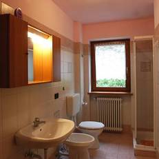 Dolomitissime Holiday Homes 