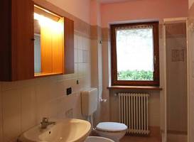 Dolomitissime Holiday Homes 
