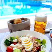 Hotel & Wellness Fra I Pini 