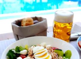 Hotel & Wellness Fra I Pini 