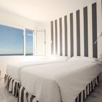 Marina Bayview Gran Canaria 